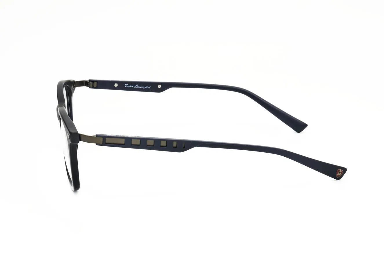 Tonino Lamborghini TL310V Eyeglasses - view 8
